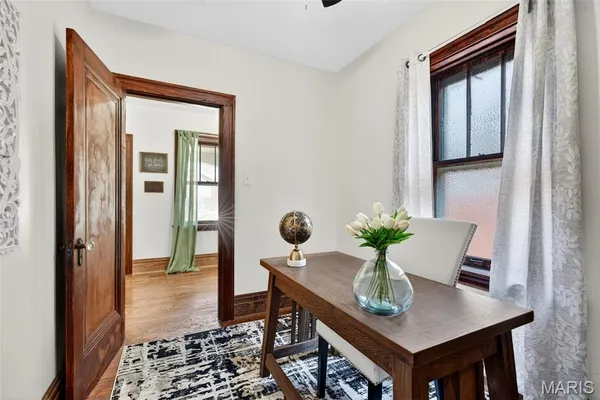 $289,900 | 4252 Gertrude Avenue, St. Louis, MO 63116