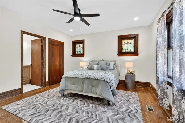 $289,900 | 4252 Gertrude Avenue, St. Louis, MO 63116