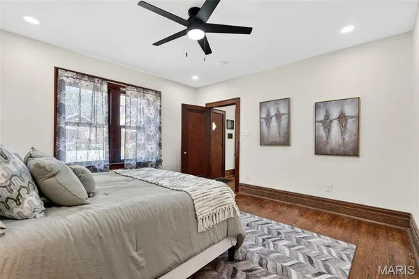 $289,900 | 4252 Gertrude Avenue, St. Louis, MO 63116
