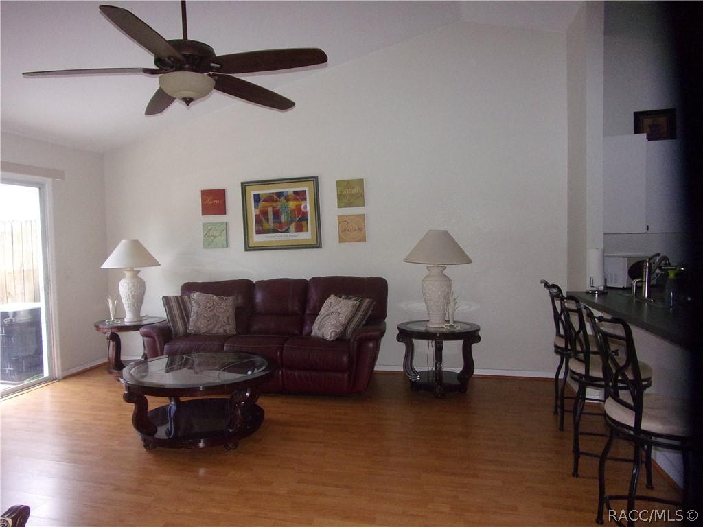 2007 Colonade Street Inverness, FL 34453 - Photo 5 of 26