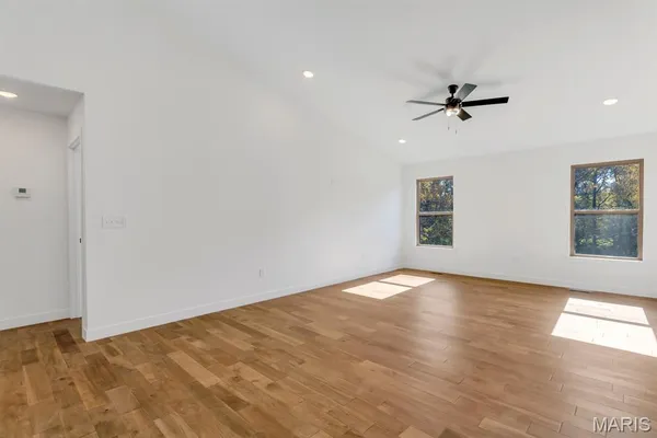 $387,500 | 206 Wrigley Field Drive, Bethalto, IL 62010