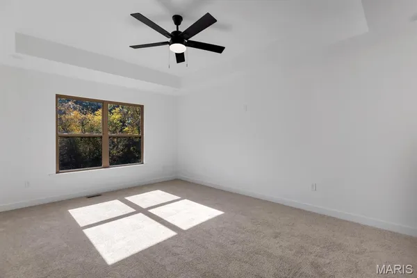 $387,500 | 206 Wrigley Field Drive, Bethalto, IL 62010