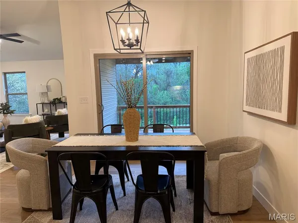 $387,500 | 206 Wrigley Field Drive, Bethalto, IL 62010