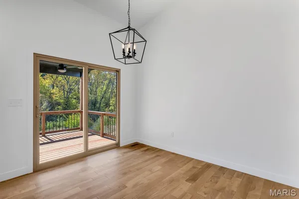 $387,500 | 206 Wrigley Field Drive, Bethalto, IL 62010