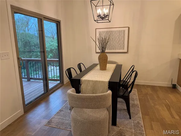 $387,500 | 206 Wrigley Field Drive, Bethalto, IL 62010