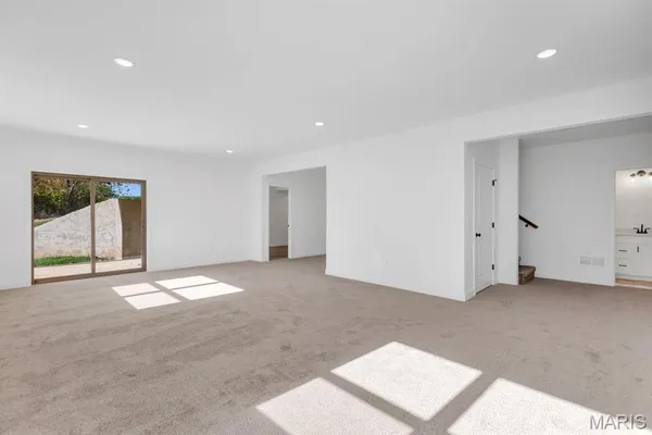 $387,500 | 206 Wrigley Field Drive, Bethalto, IL 62010