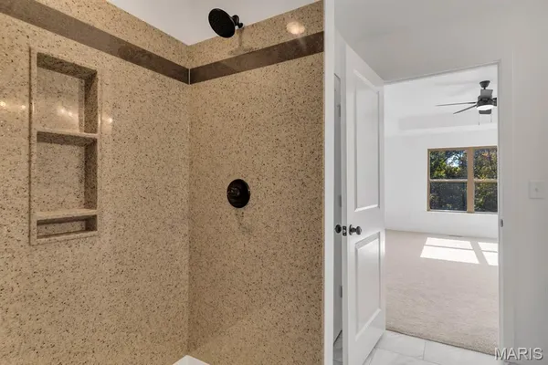 $387,500 | 206 Wrigley Field Drive, Bethalto, IL 62010