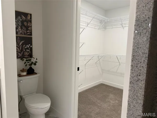$387,500 | 206 Wrigley Field Drive, Bethalto, IL 62010