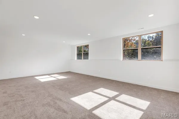 $387,500 | 206 Wrigley Field Drive, Bethalto, IL 62010