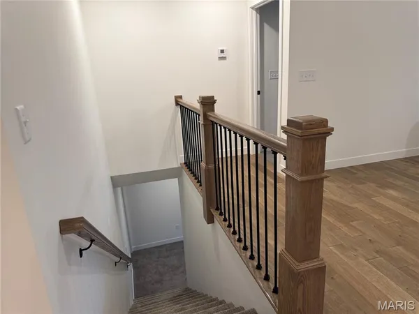 $387,500 | 206 Wrigley Field Drive, Bethalto, IL 62010