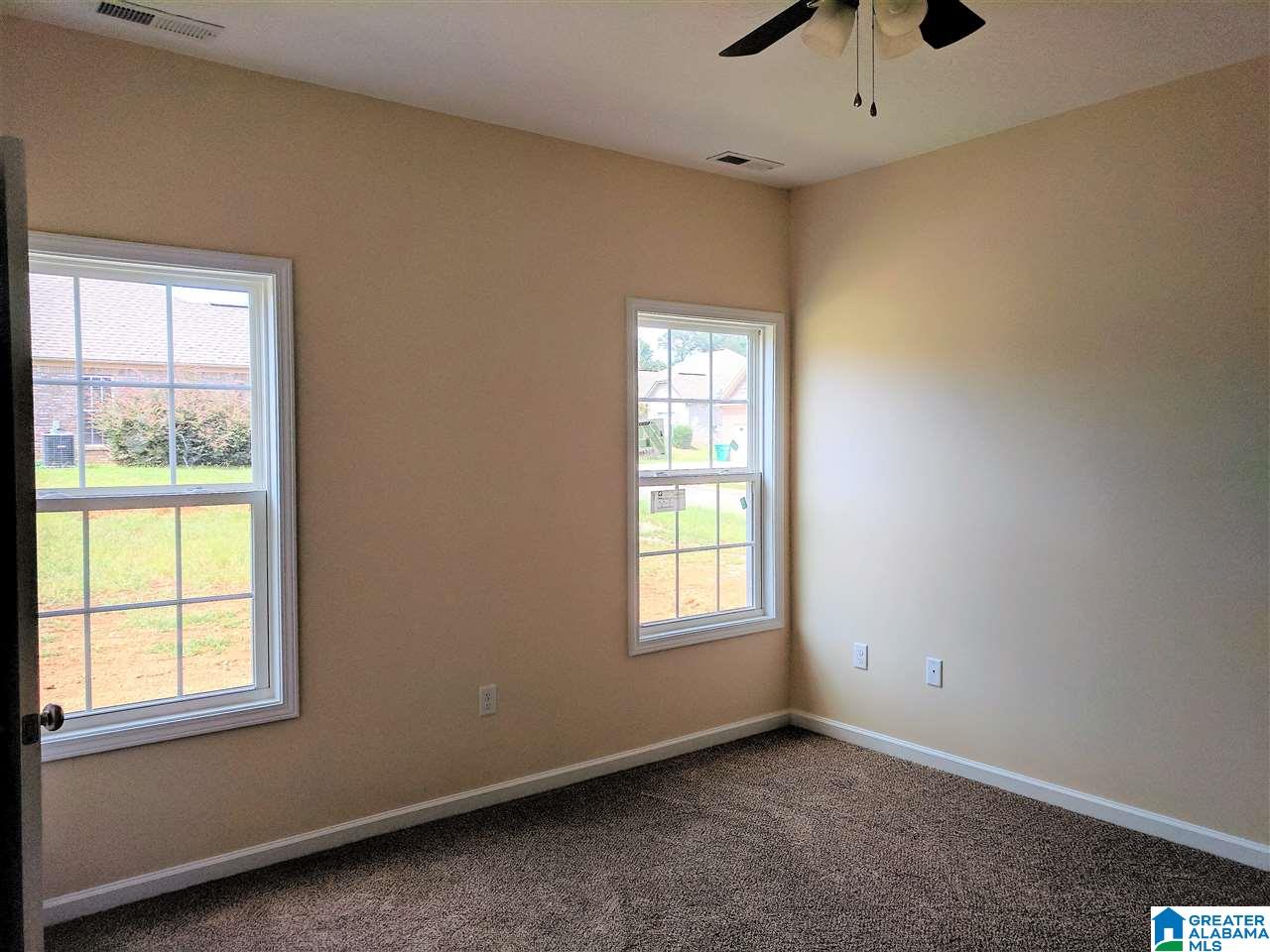 59 Lakeside Way Lincoln, AL 35096 - Photo 14 of 20