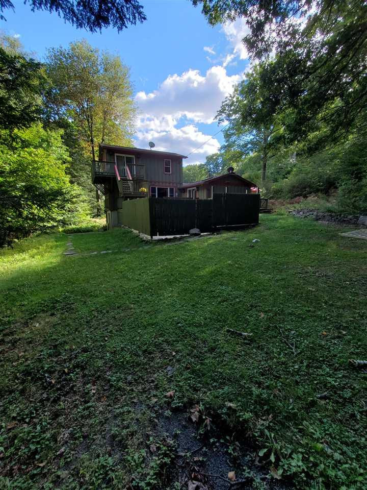147 Trails End Road Kerhonkson, NY 12446 - Photo 30 of 34 Photo 30