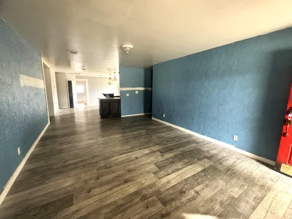 $120,000 | 1713 South Drake Street, Perryton, TX 79070