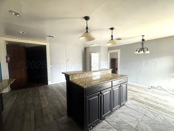 $120,000 | 1713 South Drake Street, Perryton, TX 79070