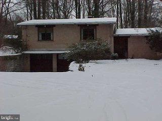 390 Butler Road Lebanon, PA 17042 - Photo 1 of 1 Gallery Image 1