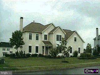 2121 Ashley Road Newtown, PA 18940 - Photo 1 of 1 Gallery Image 1