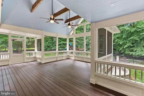 $2,550,000 | 190 Falcon Ridge Road, Great Falls, VA 22066