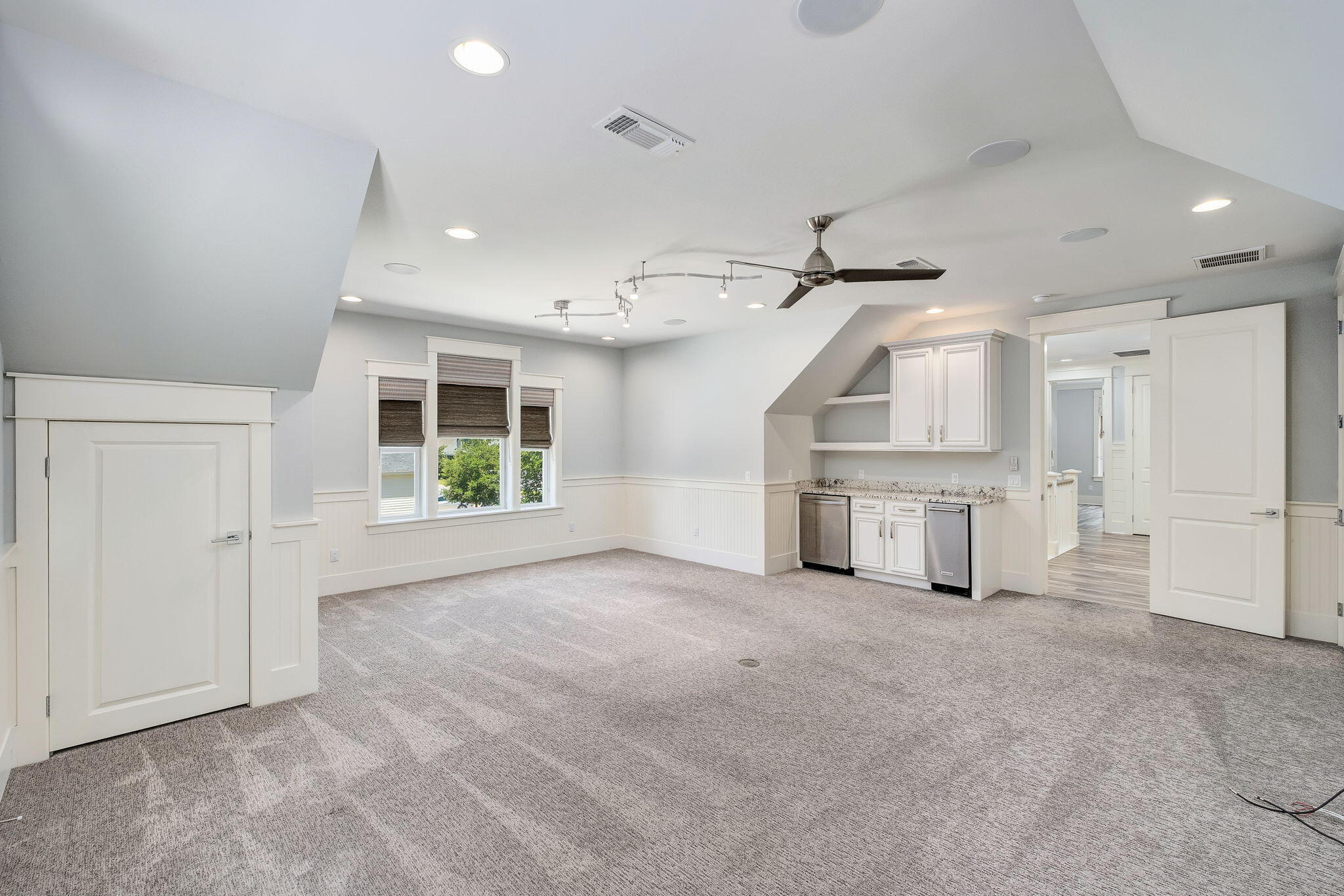 104 Blakely Drew Boulevard Santa Rosa Beach, FL 32459 - Photo 45 of 69 92-web-or-mls-dune-lake-studios-92
