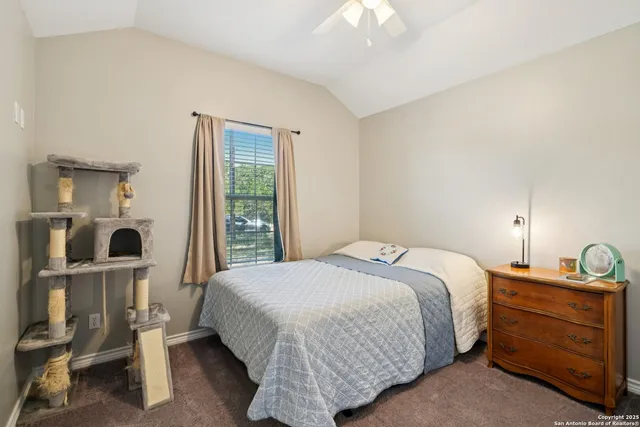 $285,000 | 636 Skyline Drive, Bandera, TX 78003