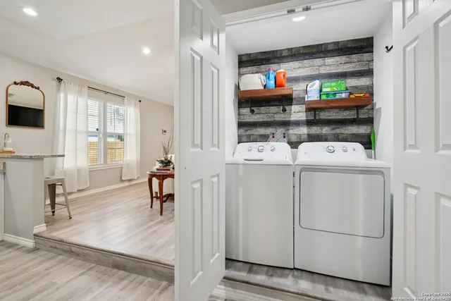 $285,000 | 636 Skyline Drive, Bandera, TX 78003