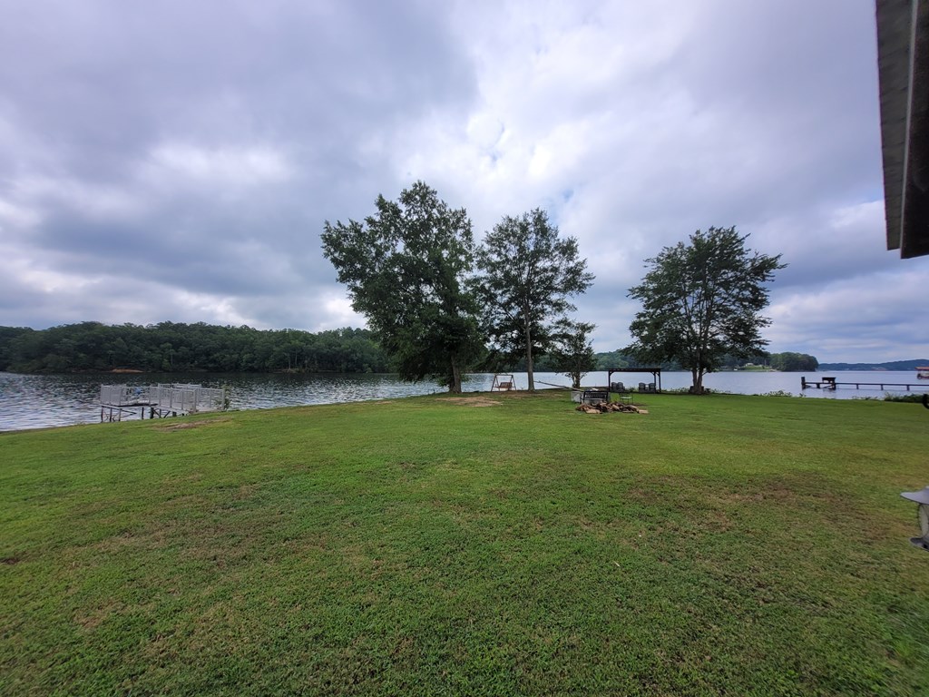 822 Old Oak Tree Road Waterloo, SC 29384 - Photo 44 of 56