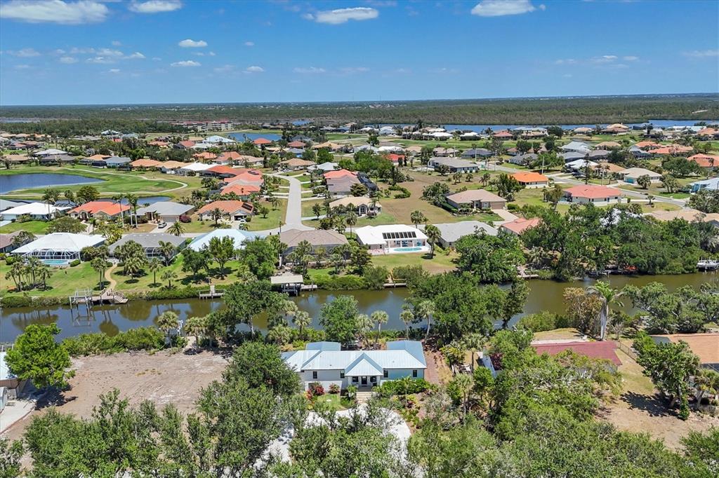 4624 Pompano Street Placida, FL 33946 - Photo 2 of 39 a view of a city