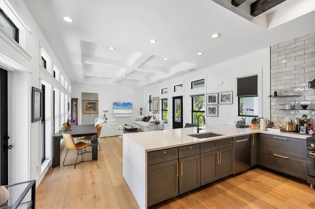 4624 Pompano Street Placida, FL 33946 - Photo 9 of 39