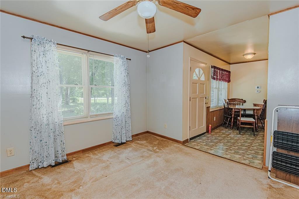 736 Boone Road Burlington, NC 27217 - Photo 10 of 50 GetMedia - 2026-04-28T220646.612