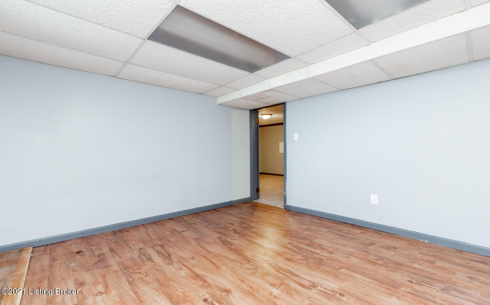 6320 Terry Road Louisville, KY 40258 - Photo 27 of 44 c5PDdzDQ
