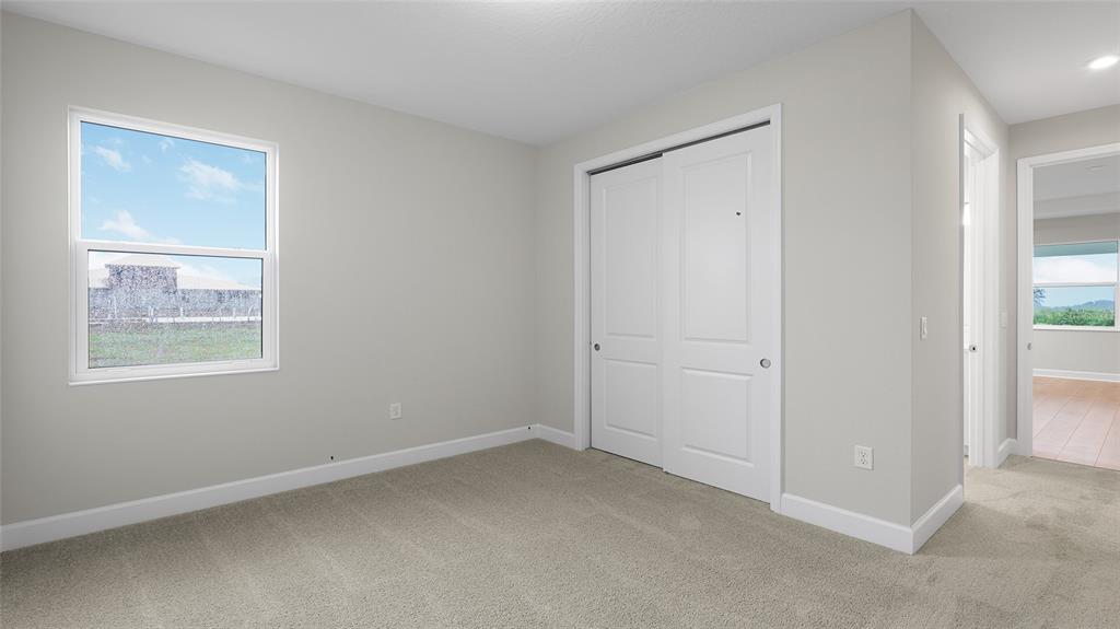 1613 Bellagio Loop Tavares, FL 32778 - Photo 29 of 40