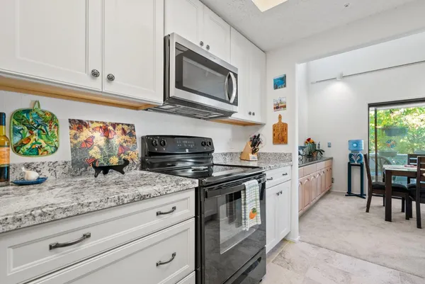 $789,000 | 2607 Willowbrook Lane, Unit 54, Aptos, CA 95003