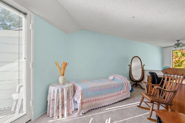 $789,000 | 2607 Willowbrook Lane, Unit 54, Aptos, CA 95003
