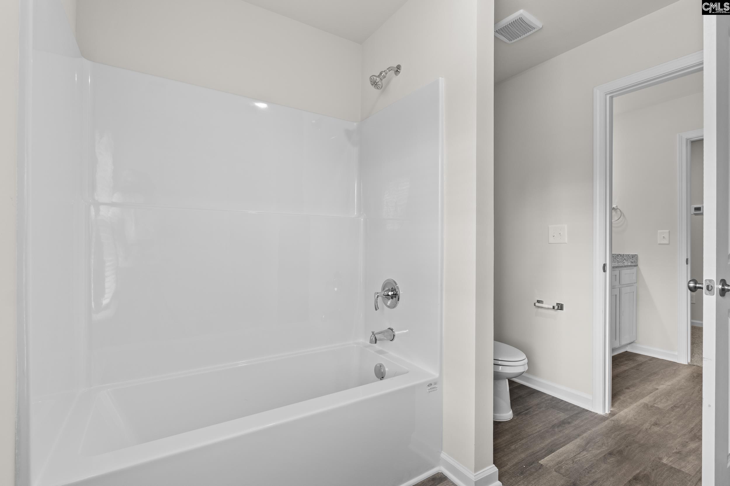 210 Governor Heyward Road Eastover, SC 29044 - Photo 27 of 29