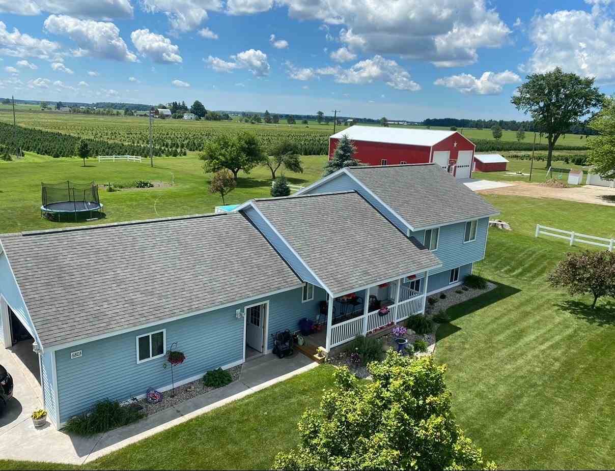 6803 West County Line Road Buckley, MI 49620 - Photo 39 of 39 1883486-38.JPG