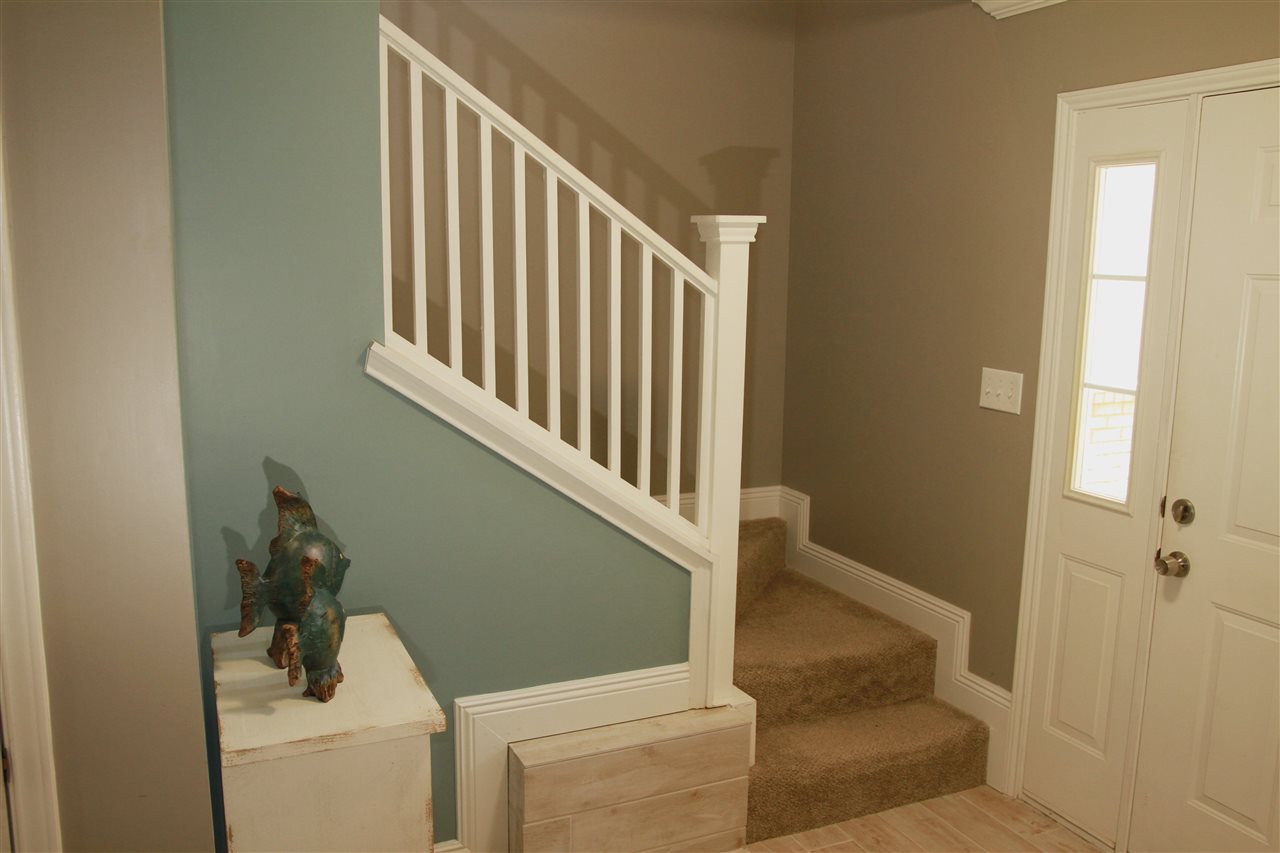 1517 Regency Road, Unit 163 Gulf Shores, AL 36542 - Photo 40 of 45