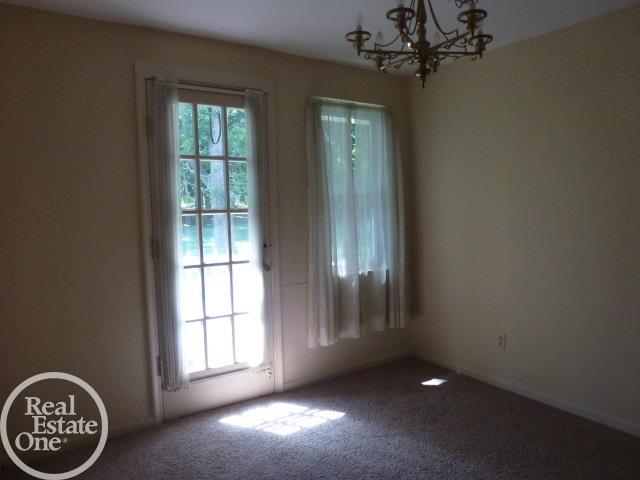 1301 North Livernois Road Rochester Hills, MI 48306 - Photo 14 of 42