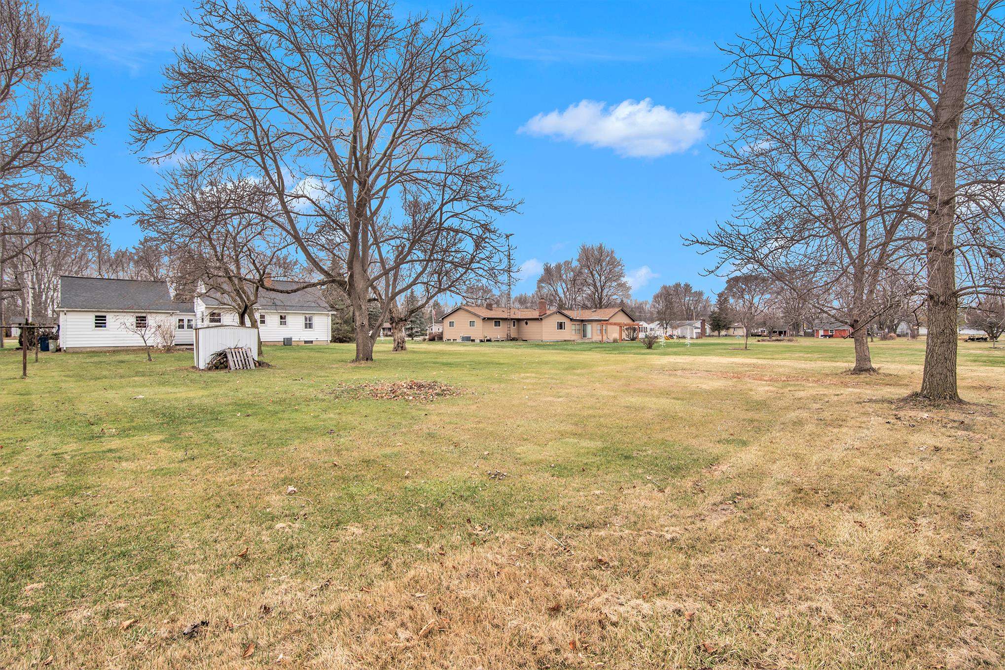 4436 Reid Road Swartz Creek, MI 48473 - Photo 28 of 30 50097560-27.JPG
