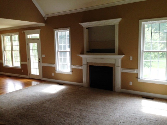 6513 Guy Road Lucama, NC 27851 - Photo 3 of 10 Additional Photo