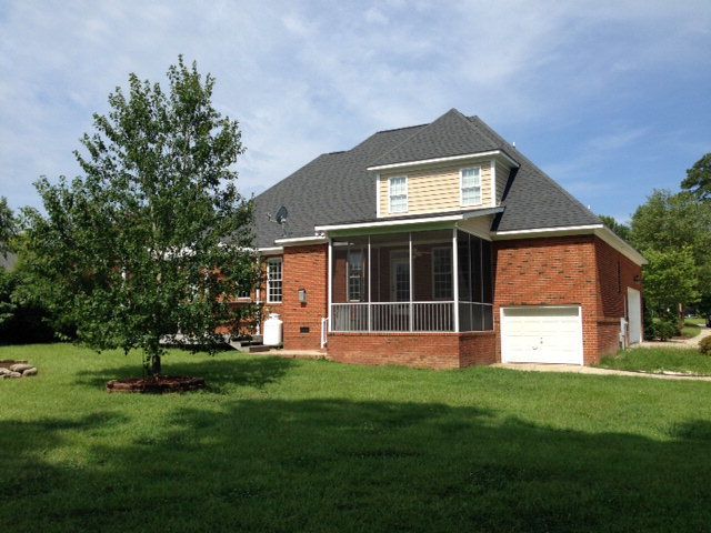 6513 Guy Road Lucama, NC 27851 - Photo 10 of 10 Additional Photo
