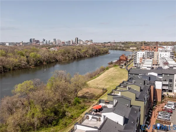 $599,980 | 5260 Old Main Street, Unit A, Henrico, VA 23231