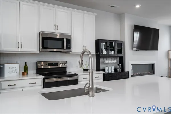 $599,980 | 5260 Old Main Street, Unit A, Henrico, VA 23231