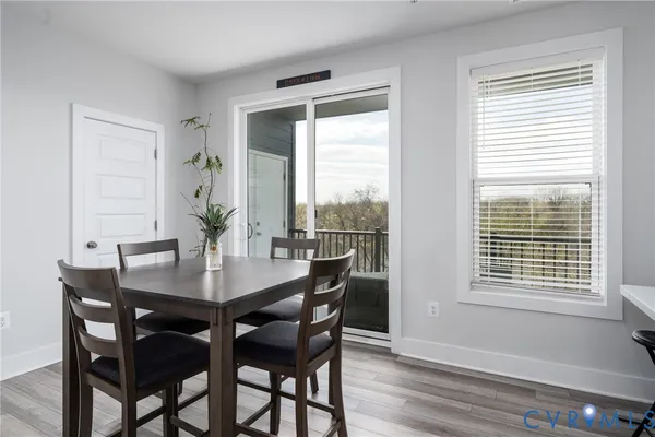 $599,980 | 5260 Old Main Street, Unit A, Henrico, VA 23231
