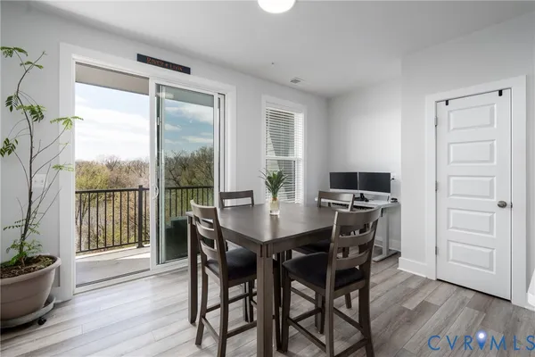 $599,980 | 5260 Old Main Street, Unit A, Henrico, VA 23231