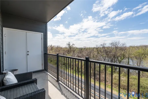 $599,980 | 5260 Old Main Street, Unit A, Henrico, VA 23231