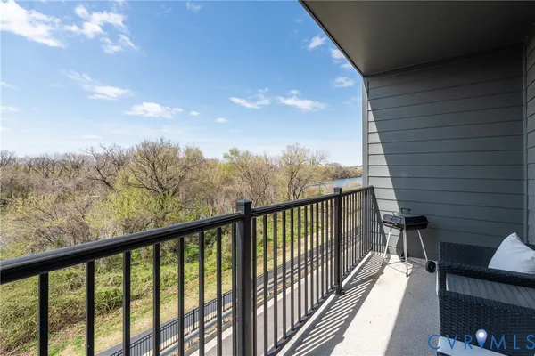 $599,980 | 5260 Old Main Street, Unit A, Henrico, VA 23231