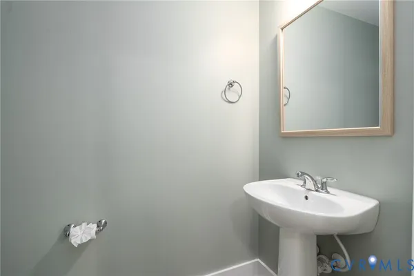 $599,980 | 5260 Old Main Street, Unit A, Henrico, VA 23231