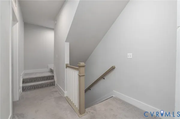 $599,980 | 5260 Old Main Street, Unit A, Henrico, VA 23231