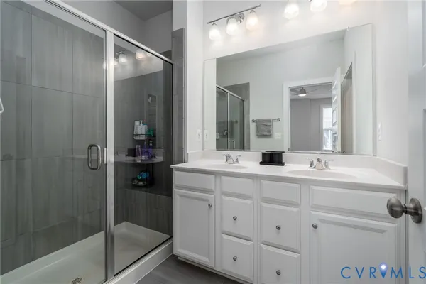 $599,980 | 5260 Old Main Street, Unit A, Henrico, VA 23231