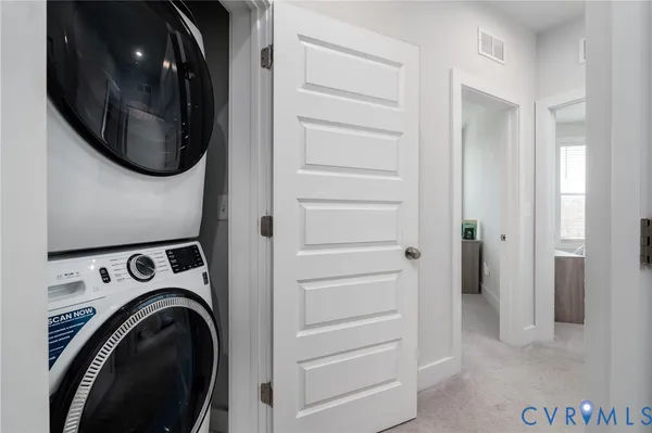 $599,980 | 5260 Old Main Street, Unit A, Henrico, VA 23231