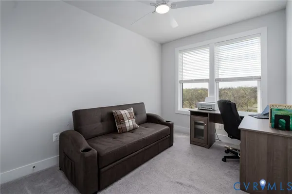 $599,980 | 5260 Old Main Street, Unit A, Henrico, VA 23231